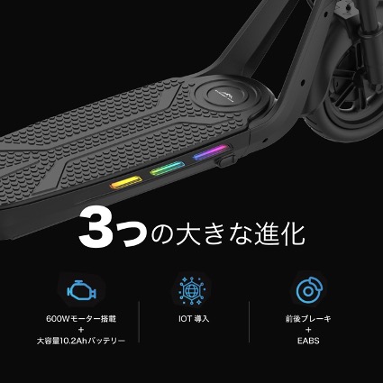 1751013416917684.jpg 図1.jpg