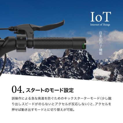 1751013654167997.jpg 図1.jpg