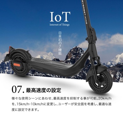 1751013730467907.jpg 図1.jpg